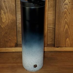 Starbucks Speckle Tumbler